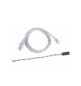 USB-kabel pro regulátory GM-Genius