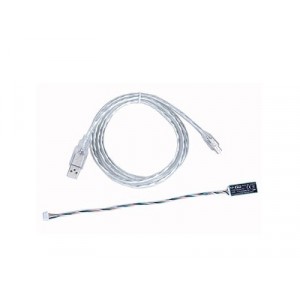 USB-kabel pro regulátory GM-Genius