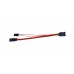Adaptér USB-rozdvojka HOTT sensor