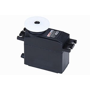 Servo DES 806 BB, MG (balení 12 ks.)
