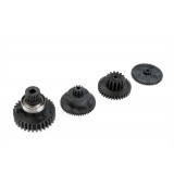 Převody pro servo HBS-760 GRAUPNER