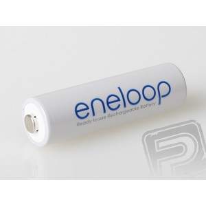 1.2V 2000mAh SANYO 