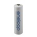 1.2V 2000mAh SANYO 