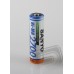 1.2V 2700mAh SANYO AA