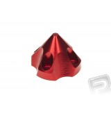 Hliníkový CNC 3D kužel DLA-32