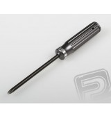 Křížový šroubovák 6.0mm