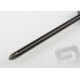 Křížový šroubovák 6.0mm