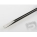 Plochý šroubovák 6.0mm