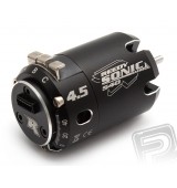 Brushless-Motor 4.5 SONIC 540 ''Mach 2'' Sensor ''R''Serie