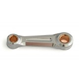 Ojnice pro 121 VR