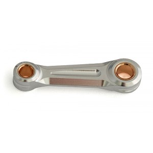 Ojnice pro 121 VR