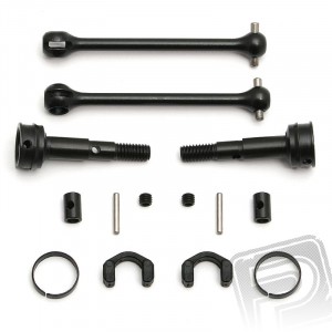 TC6.1 CVA poloosa