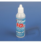 ASSO - silikonový olej do tlumičů 10wt/100cSt (59ml)