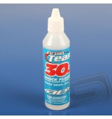 ASSO - silikonový olej do tlumičů 30wt/350cSt (59ml)