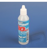 ASSO - silikonový olej do tlumičů 80wt/1000cSt(59ml)