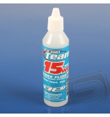 ASSO - silikonový olej do tlumičů 15wt/150cSt (59ml)