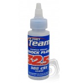 ASSO - silikonový olej do tlumičů 32.5wt/388cSt (59ml)
