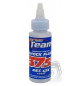ASSO - silikonový olej do tlumičů 37.5wt/463cSt (59ml)