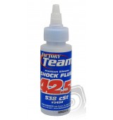 ASSO - silikonový olej do tlumičů 42.5wt/538cSt (59ml)