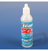 ASSO - silikonový olej do tlumičů 50wt/650cSt (59ml)