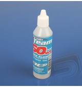 ASSO - silikonový olej do tlumičů 60wt/800cSt (59ml)