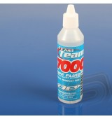 ASSO - silikonový olej do dif. 7000cst (59ml)