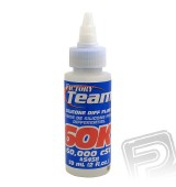 ASSO - silikonový olej do dif. 60000cSt (59ml)