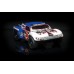 SC10.2 Factory Team stavebnice (2 WD)