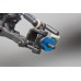 SC10.2 Factory Team stavebnice (2 WD)
