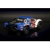 SC10.2 Factory Team stavebnice (2 WD)