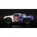 SC10.2 Factory Team stavebnice (2 WD)