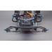 SC10.2 Factory Team stavebnice (2 WD)