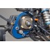 SC10.2 Factory Team stavebnice (2 WD)