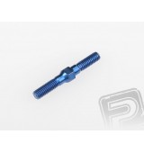 Spojovačky řízení, 4mm, RC8 (32mm)