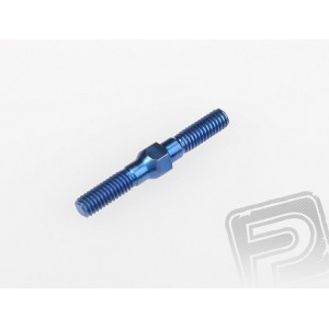 Spojovačky řízení, 4mm, RC8 (32mm)