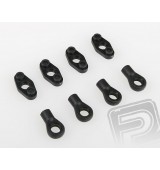 Kloubky stabilizátoru, RC8