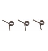 RC8 Pružina spojky 1.0mm