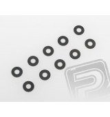 Podložka, 3x8mm