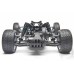 RC10B5 Team Kit (stavebnice)