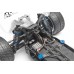 RC10B5 Team Kit (stavebnice)