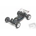 RC10B5 Team Kit (stavebnice)