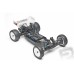 RC10B5 Team Kit (stavebnice)