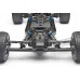 RC10B5 Team Kit (stavebnice)