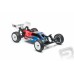 RC10B5M Team Kit (stavebnice)