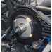 SC10 4x4 Factory Team stavebnice
