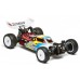 ASSOCIATED - B44.3 Factory Team Buggy