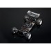 ASSOCIATED - B44.3 Factory Team Buggy