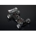 ASSOCIATED - B44.3 Factory Team Buggy