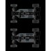 ASSOCIATED - B44.3 Factory Team Buggy