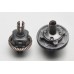 ASSOCIATED - B44.3 Factory Team Buggy
